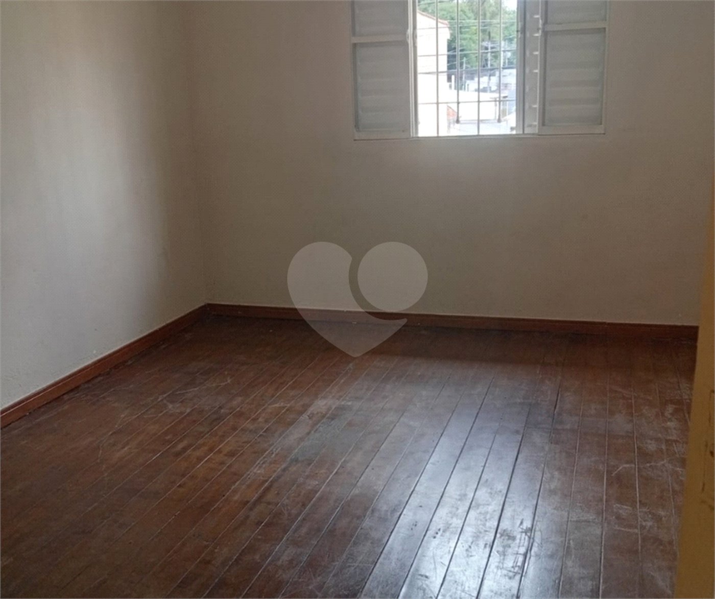 Casa à venda com 2 quartos em Jardim Líbano, São Paulo, SP
