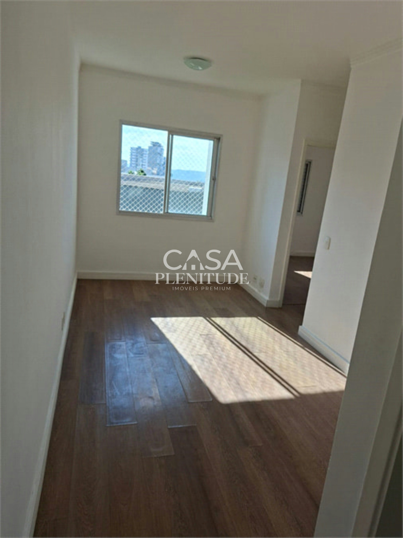 Apartamento à venda com 2 quartos em Parque Campolim, Sorocaba, SP