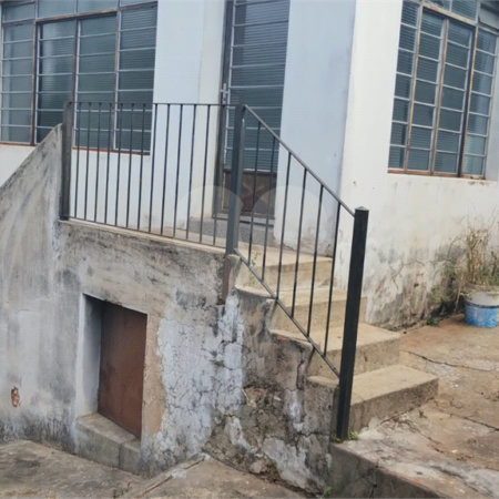 Casa à venda com 3 quartos, sendo 1 suíte,  em Vila Monteiro, Itapetininga, SP