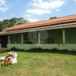 Chácara à venda com 3 quartos, sendo 1 suíte,  em Planalto Verde, São Roque, SP