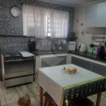 Casa à venda com 3 quartos, sendo 1 suíte,  no Centro, Mogi das Cruzes, SP