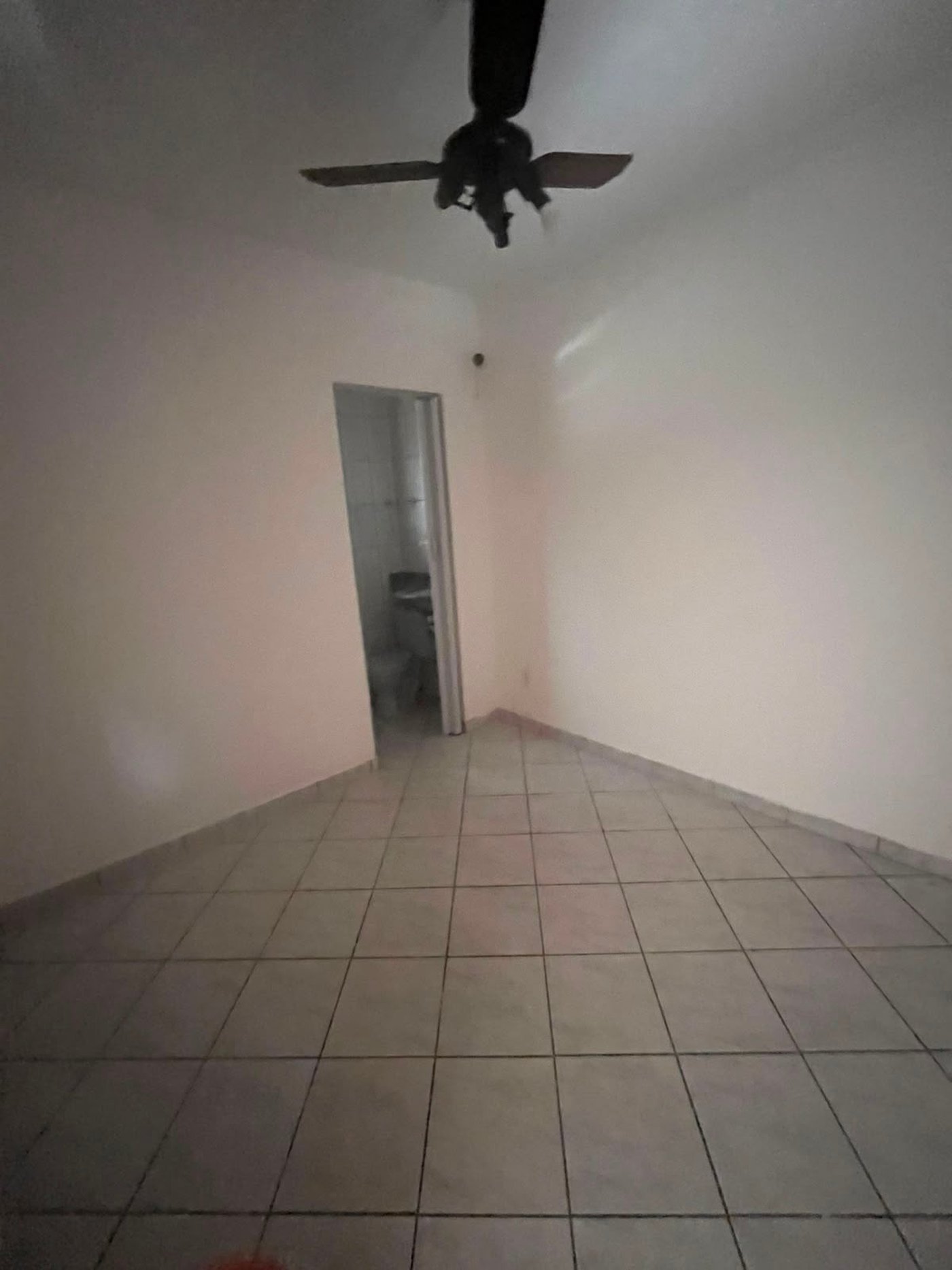 Casa para alugar com 3 quartos, sendo 2 suítes, em Parque Ortolândia, Hortolândia, SP