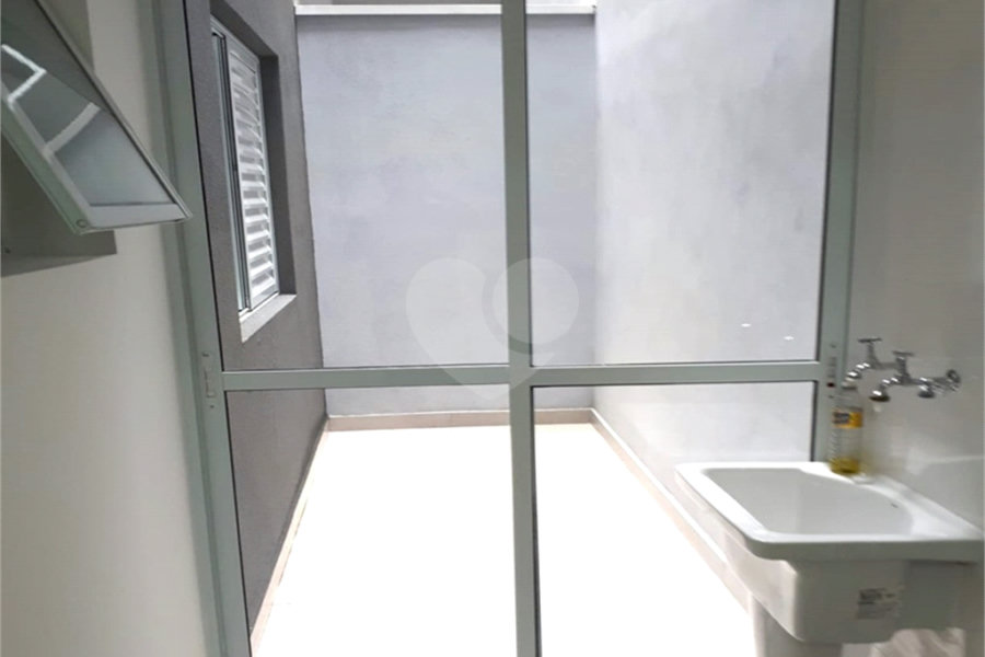 Casa à venda com 1 quarto em Santana, São Paulo, SP