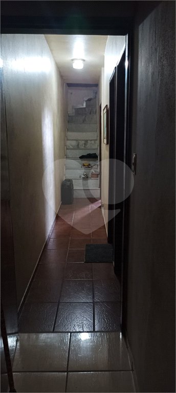 Casa à venda com 3 quartos em Parada Inglesa, São Paulo, SP