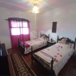Casa à venda com 4 quartos, sendo 1 suíte, no condomínio Alpes da Cantareira, Mairiporã - SP