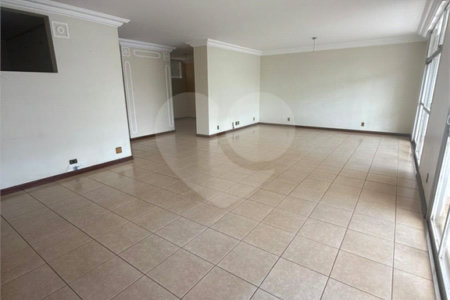 Apartamento à venda com 3 quartos, sendo 1 suíte, no Centro, Ribeirão Preto, SP