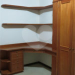 Apartamento à venda com 4 quartos, sendo 2 suítes,  em Cambuí, Campinas, SP