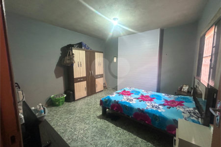 Casa à venda com 4 quartos no Centro, Tatuí, SP