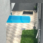 Casa para alugar com 4 suítes em Jardim Maristela, Atibaia, SP