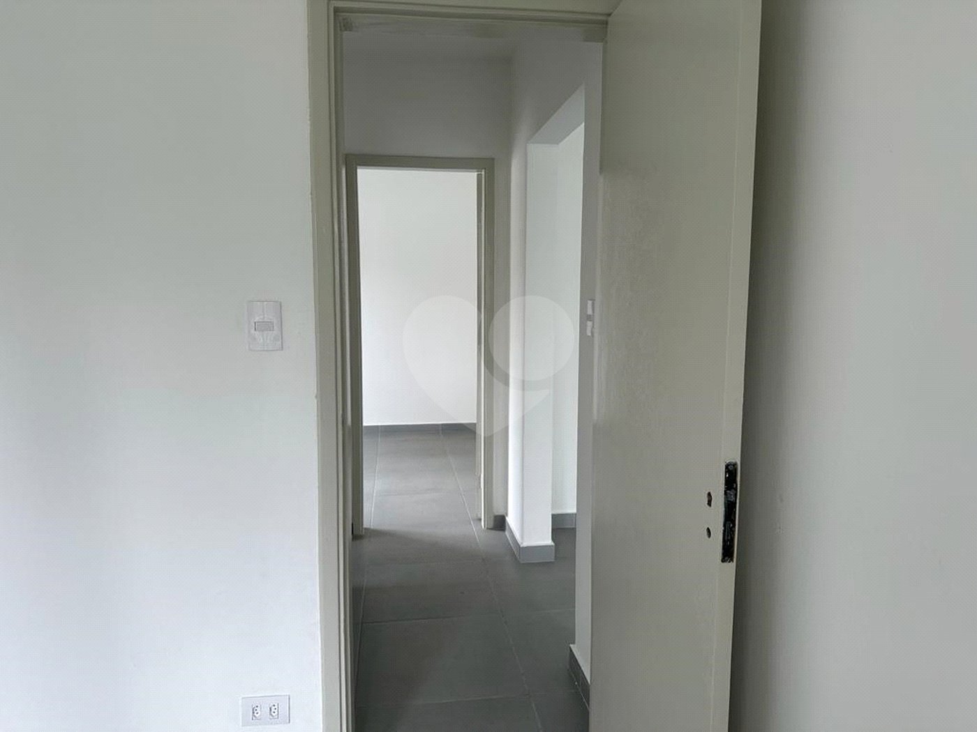 Apartamento à venda com 2 quartos em Vila Mariana, São Paulo, SP