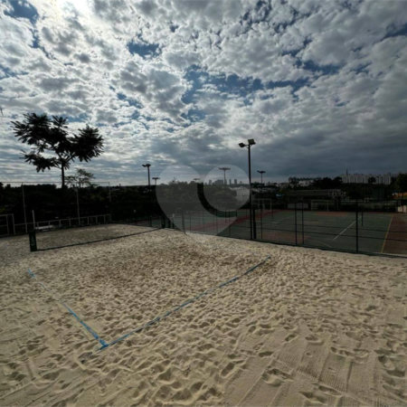 Terreno à venda no condomínio Alphaville Nova Esplanada 4, Votorantim - SP
