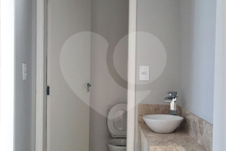 Casa Térrea à venda com 3 suítes em Jardim Residencial Viena, Indaiatuba, SP