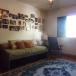 Sobrado à venda com 2 quartos, sendo 1 suíte,  em Alto da Lapa, São Paulo, SP