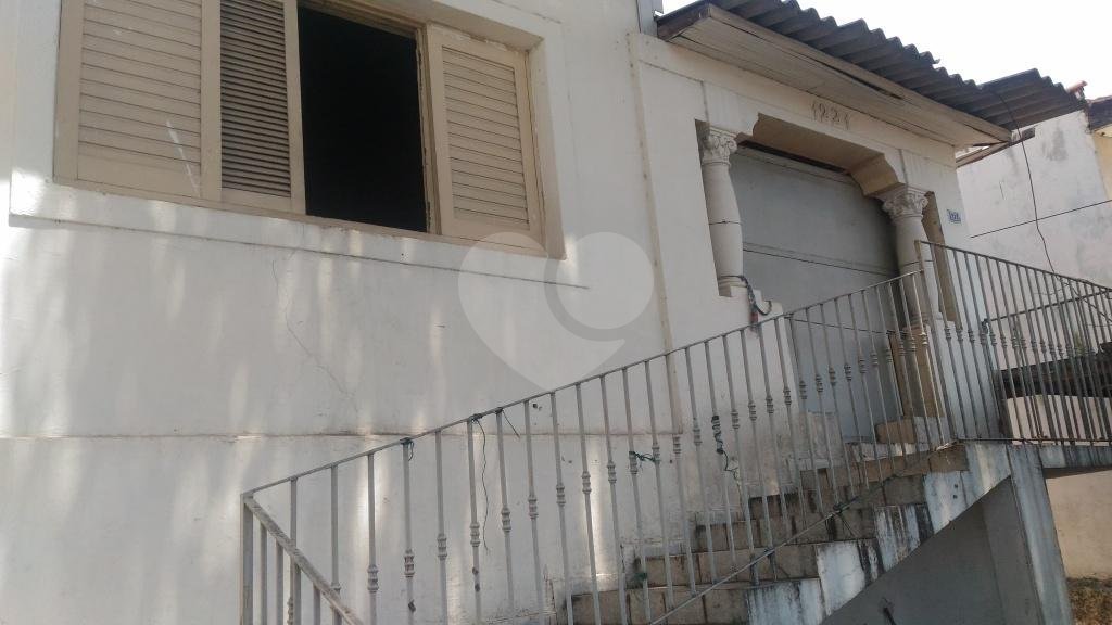 Casa à venda com 3 quartos, sendo 1 suíte, em Casa Verde, São Paulo, SP