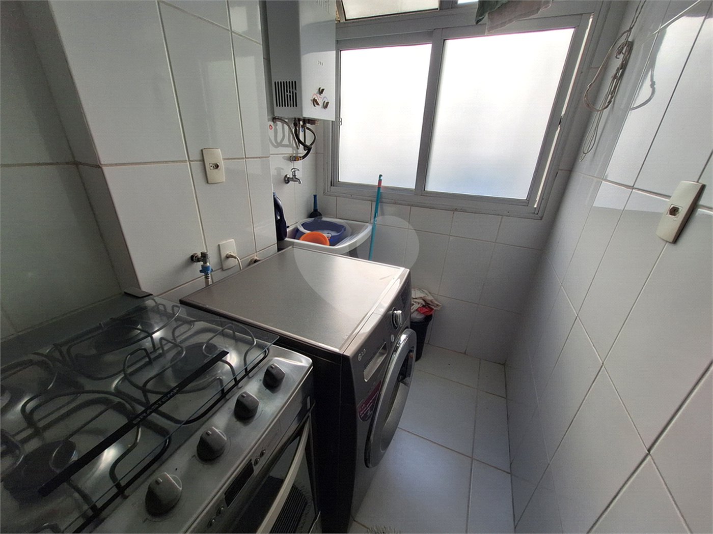 Apartamento à venda com 3 quartos, sendo 1 suíte, em Tijuca, Rio de Janeiro, RJ