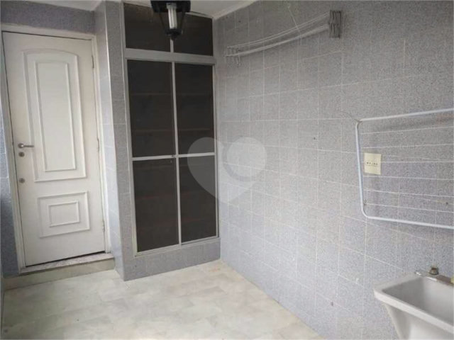 Apartamento à venda com 1 quarto em Jardim São Paulo(zona Norte), São Paulo, SP
