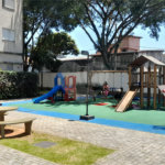 Apartamento à venda com 3 quartos, sendo 1 suíte, em Jaçanã, São Paulo, SP