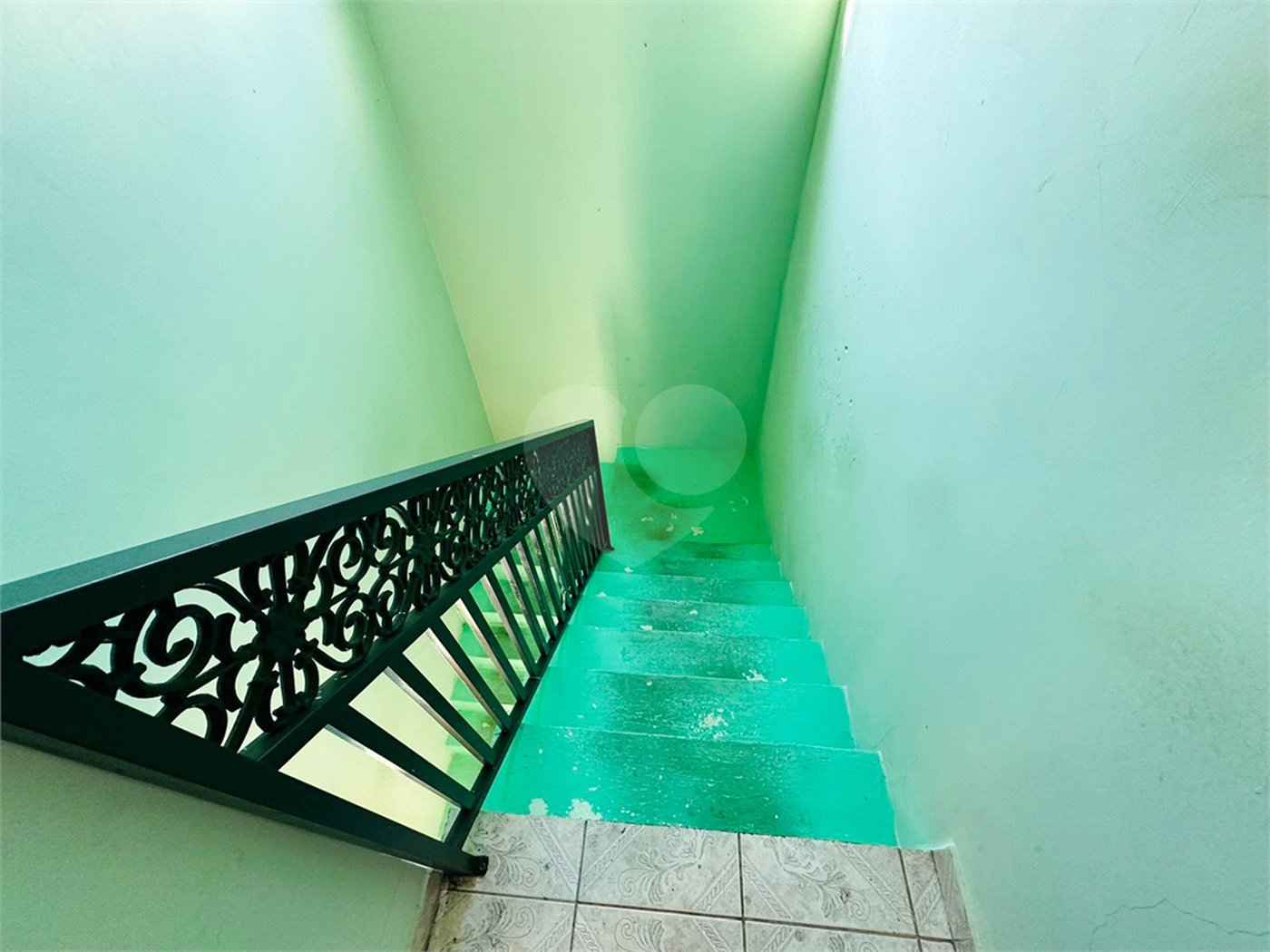 Sobrado à venda com 3 quartos, sendo 1 suíte,  em Jardim Regina, Indaiatuba, SP