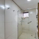Apartamento à venda com 4 suítes em Chácara Santo Antônio (zona Sul), São Paulo, SP