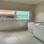 Casa à venda com 3 quartos, sendo 1 suíte, em Jardim Europa, Sorocaba, SP
