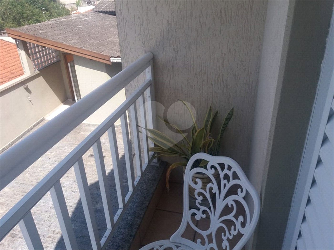 Casa à venda com 3 quartos no condomínio Mira Estrela, São Paulo - SP