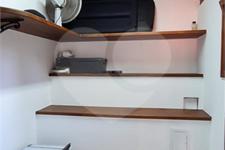Chácara à venda com 4 suítes em Chácaras Residenciais Santa Maria, Votorantim, SP