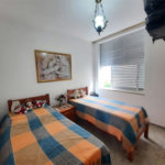 Apartamento à venda, 43 m² por R$ 440.000,00 - Pitangueiras - Guarujá/SP