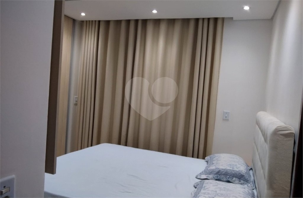 Sobrado à venda com 3 quartos, sendo 1 suíte, em Pirituba, São Paulo, SP