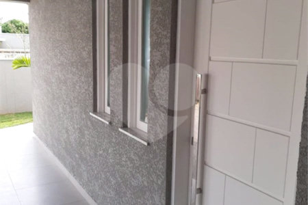Sobrado à venda com 3 suítes em Vila Esperia Ou Giglio, Atibaia, SP
