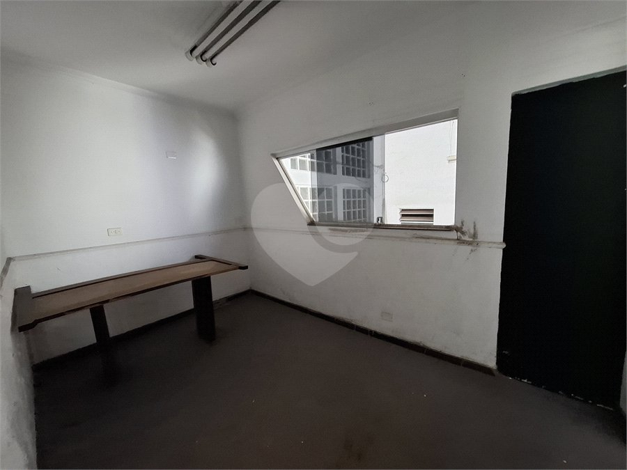 Prédio à venda em Imirim, São Paulo, SP