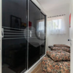 Apartamento à venda com 3 quartos em Santana, São Paulo, SP