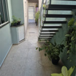 Sobrado à venda com 2 quartos em Tremembé, São Paulo, SP