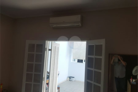 Casa Térrea à venda com 3 quartos, sendo 1 suíte, em Residencial Monte Verde, Indaiatuba, SP