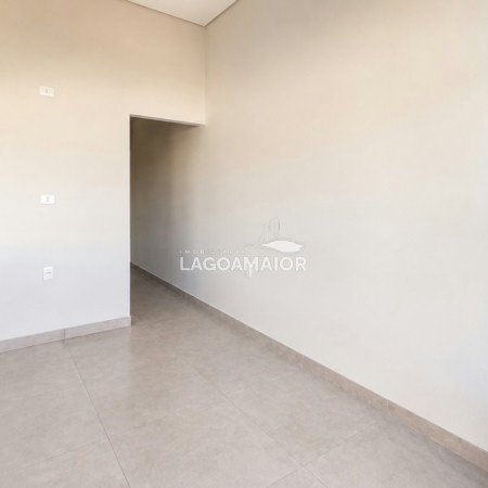 Casa à venda ou para alugar com 2 quartos, sendo 1 suíte, em Santa Rita, Três Lagoas, MS