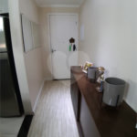 Apartamento à venda com 2 quartos em Engenheiro Goulart, São Paulo, SP