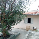 Casa à venda com 3 quartos, sendo 1 suíte,  no Centro, Vinhedo, SP