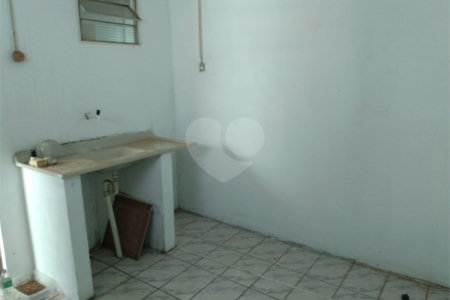 Casa à venda com 2 quartos em Vila Vendramini, Itapetininga, SP