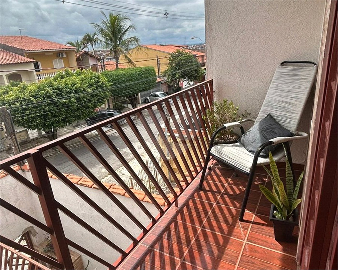 Casa à venda com 3 quartos em Jardim Santa Claudia, Sorocaba, SP