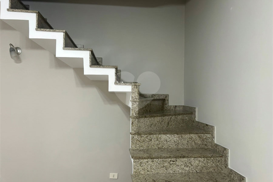 Casa à venda com 2 quartos em Vila Guilherme, São Paulo, SP