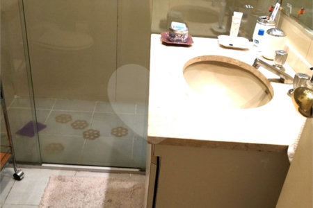 Apartamento à venda com 3 quartos, sendo 1 suíte, em Jardim Paulista, São Paulo, SP