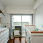 Apartamento para alugar com 2 suítes em Jardim Paulistano, São Paulo, SP