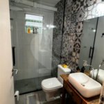Sobrado à venda com 3 quartos, sendo 1 suíte, em Vila Mariana, São Paulo, SP