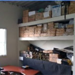 Sobrado à venda com 5 quartos em Jaguara, São Paulo, SP