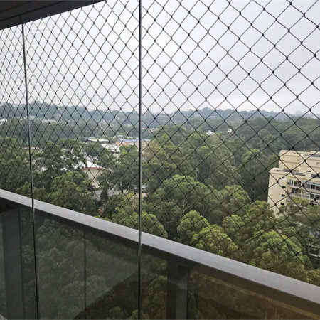 Apartamento à venda com 3 suítes em Jardim Fonte do Morumbi, São Paulo, SP