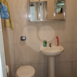 Casa à venda com 4 quartos em Cidade Jardim Cumbica, Guarulhos, SP