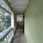 Casa à venda com 10 quartos, sendo 1 suíte, em Santa Teresinha, São Paulo, SP