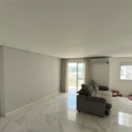 Apartamento à venda com 2 suítes em Jardim Vazani, São Paulo, SP