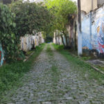 Kitnet para alugar com 1 quarto em Jardim Bonfiglioli, São Paulo - SP