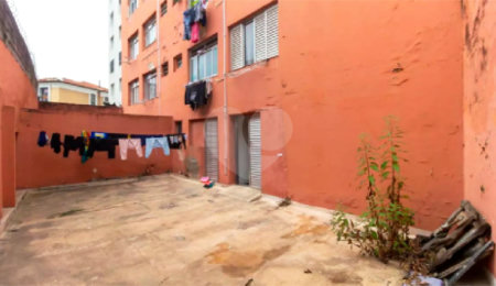 Apartamento à venda com 1 suíte em Liberdade, São Paulo, SP