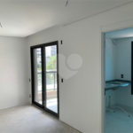 Apartamento à venda com 2 suítes em Butantã, São Paulo, SP